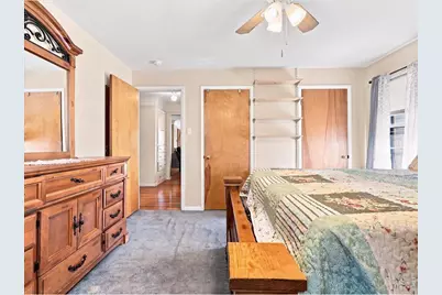 1930 14th St, Greeley, CO 80631 - Photo 21