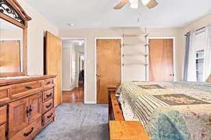 1930 14th St, Greeley, CO 80631 - Photo 21