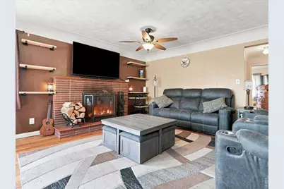 1930 14th St, Greeley, CO 80631 - Photo 31