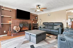 1930 14th St, Greeley, CO 80631 - Photo 31