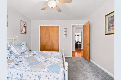 1930 14th St, Greeley, CO 80631 - Photo 23