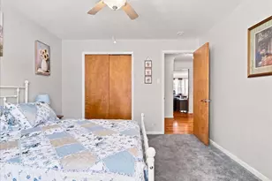 1930 14th St, Greeley, CO 80631 - Photo 23
