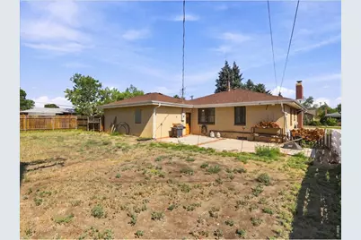 1930 14th St, Greeley, CO 80631 - Photo 43