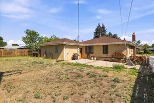 1930 14th St, Greeley, CO 80631 - Photo 43