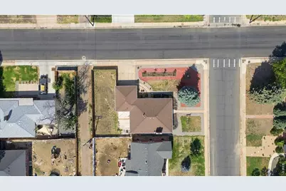 1930 14th St, Greeley, CO 80631 - Photo 47