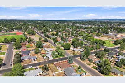 1930 14th St, Greeley, CO 80631 - Photo 7