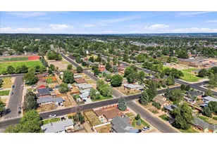 1930 14th St, Greeley, CO 80631 - Photo 7
