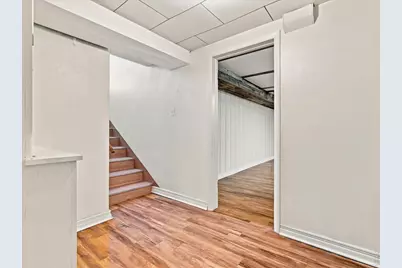 1930 14th St, Greeley, CO 80631 - Photo 37