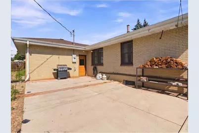 1930 14th St, Greeley, CO 80631 - Photo 41