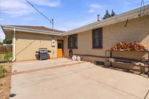 1930 14th St, Greeley, CO 80631 - Photo 41