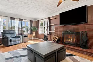 1930 14th St, Greeley, CO 80631 - Photo 33