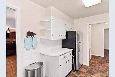 1930 14th St, Greeley, CO 80631 - Photo 17