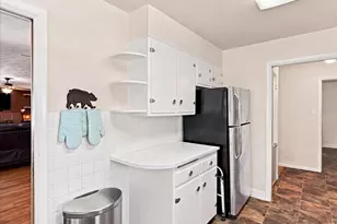 1930 14th St, Greeley, CO 80631 - Photo 17
