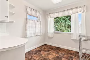1930 14th St, Greeley, CO 80631 - Photo 29