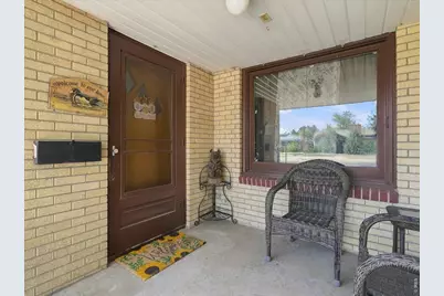 1930 14th St, Greeley, CO 80631 - Photo 13