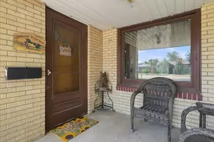1930 14th St, Greeley, CO 80631 - Photo 13