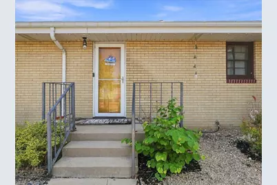 1930 14th St, Greeley, CO 80631 - Photo 11