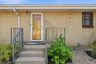 1930 14th St, Greeley, CO 80631 - Photo 11