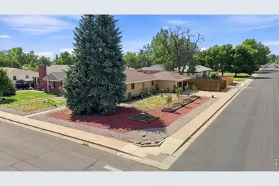 1930 14th St, Greeley, CO 80631 - Photo 45