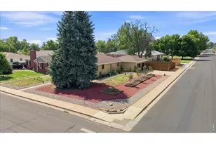 1930 14th St, Greeley, CO 80631 - Photo 45