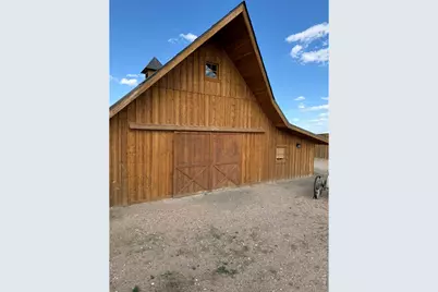 48020 Cr 41, Nunn, CO 80648 - Photo 1