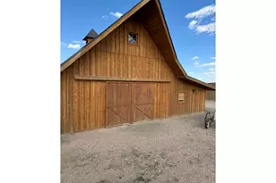 48020 Cr 41, Nunn, CO 80648 - Photo 1
