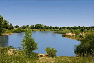 3331 Sapinero Dr, Loveland, CO 80538 - Photo 3