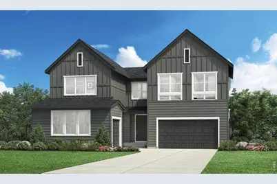 3331 Sapinero Dr, Loveland, CO 80538 - Photo 1