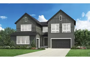 3331 Sapinero Dr, Loveland, CO 80538 - Photo 1