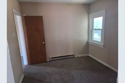 519 West St, Fort Morgan, CO 80701 - Photo 15
