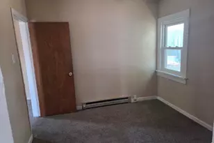 519 West St, Fort Morgan, CO 80701 - Photo 15