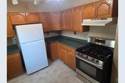 519 West St, Fort Morgan, CO 80701 - Photo 9