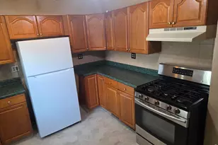 519 West St, Fort Morgan, CO 80701 - Photo 9