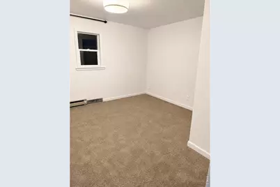 519 West St, Fort Morgan, CO 80701 - Photo 19