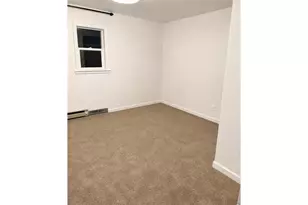 519 West St, Fort Morgan, CO 80701 - Photo 19