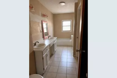 519 West St, Fort Morgan, CO 80701 - Photo 31