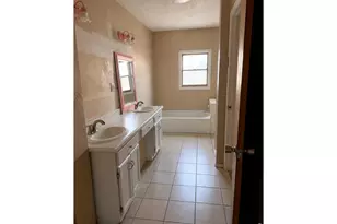 519 West St, Fort Morgan, CO 80701 - Photo 31