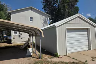519 West St, Fort Morgan, CO 80701 - Photo 3