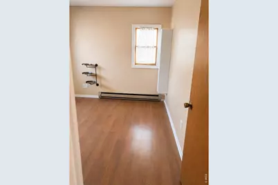 519 West St, Fort Morgan, CO 80701 - Photo 35