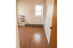 519 West St, Fort Morgan, CO 80701 - Photo 35