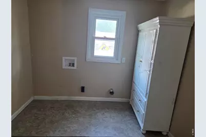519 West St, Fort Morgan, CO 80701 - Photo 21