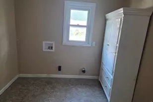 519 West St, Fort Morgan, CO 80701 - Photo 21
