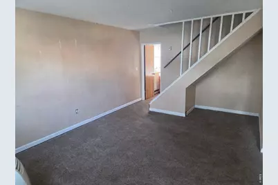 519 West St, Fort Morgan, CO 80701 - Photo 27
