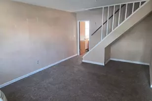 519 West St, Fort Morgan, CO 80701 - Photo 27