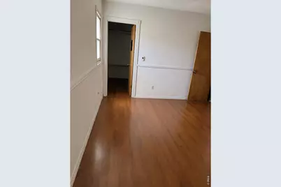 519 West St, Fort Morgan, CO 80701 - Photo 25