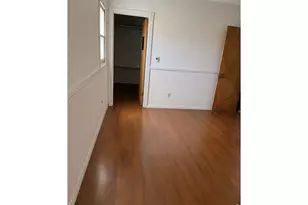 519 West St, Fort Morgan, CO 80701 - Photo 25