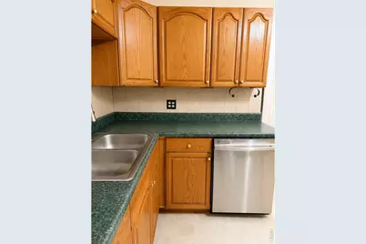 519 West St, Fort Morgan, CO 80701 - Photo 13