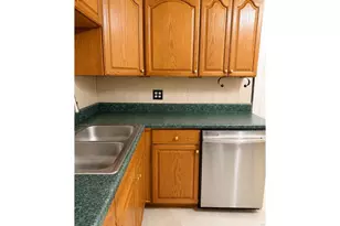 519 West St, Fort Morgan, CO 80701 - Photo 13
