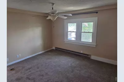 519 West St, Fort Morgan, CO 80701 - Photo 5