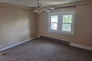 519 West St, Fort Morgan, CO 80701 - Photo 5
